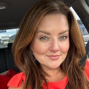 Meet your Posher, Greta